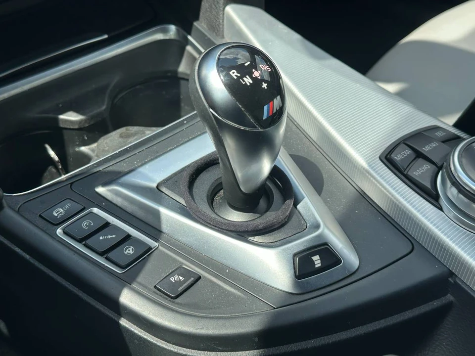 2015 BMW F80 M3 - Image 5 of 23