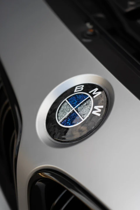 2015 BMW F80 M3 - Image 17 of 20