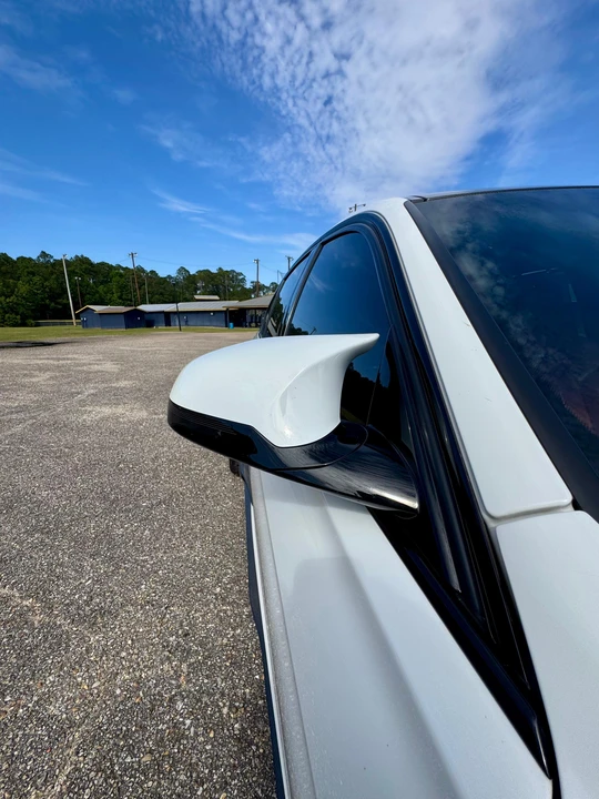 2015 BMW F80 M3 - Image 31 of 31