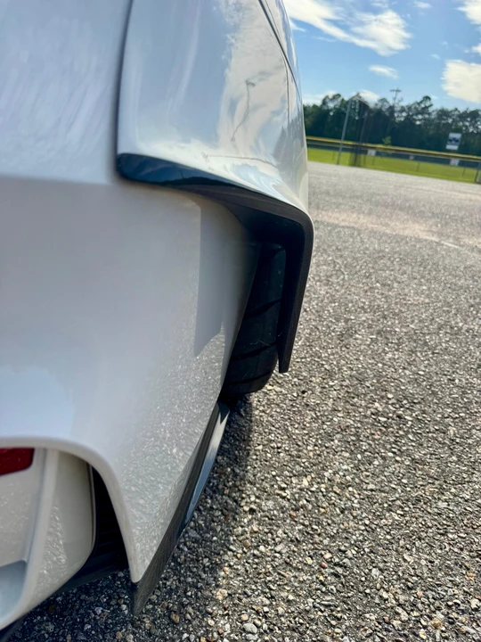 2015 BMW F80 M3 - Image 27 of 31
