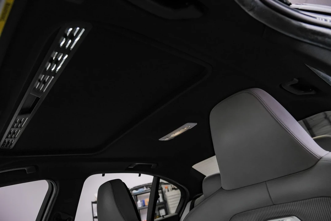 2015 BMW F80 M3 - Image 5 of 21