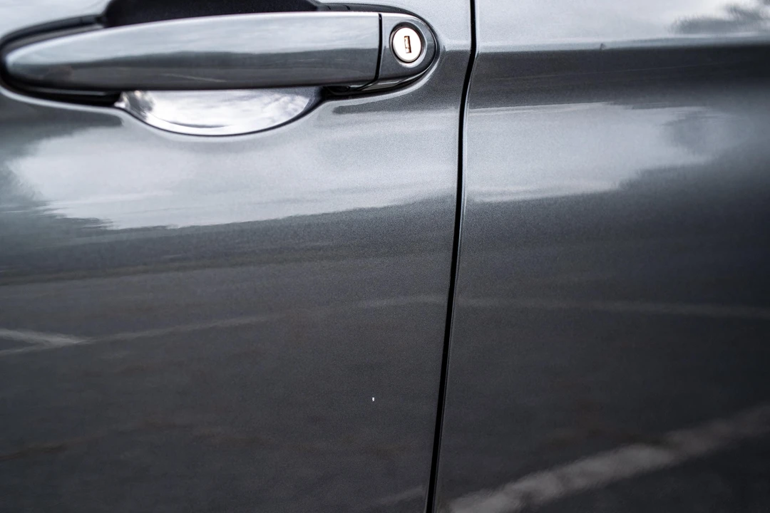 2015 BMW F80 M3 - Image 17 of 31