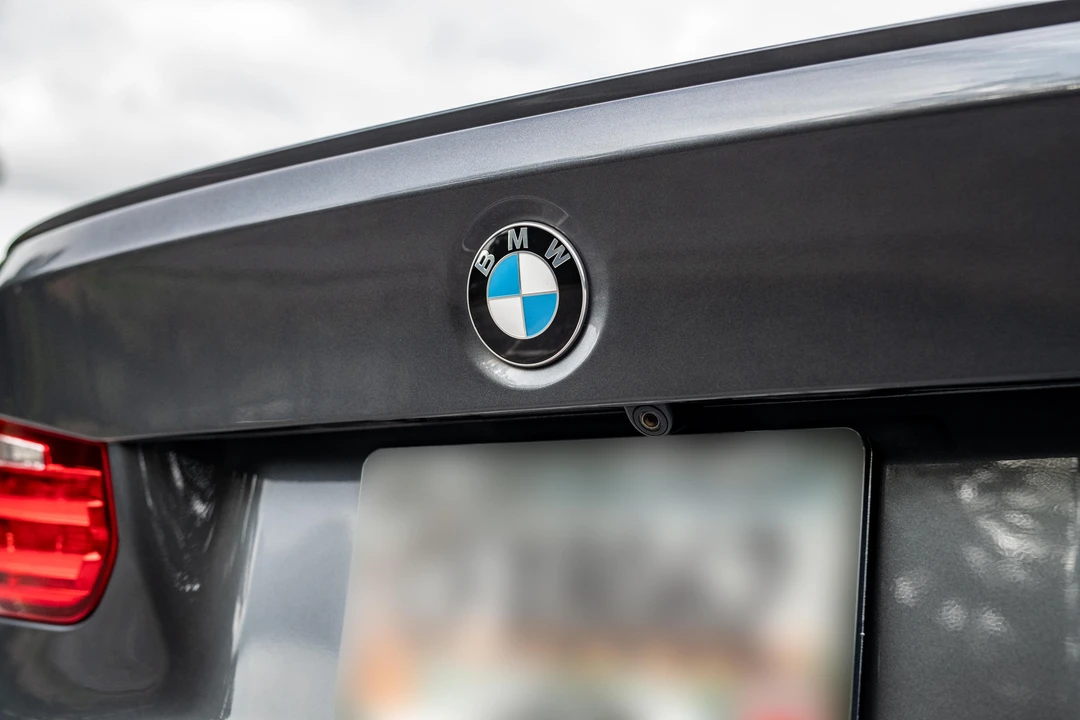 2015 BMW F80 M3 - Image 20 of 31