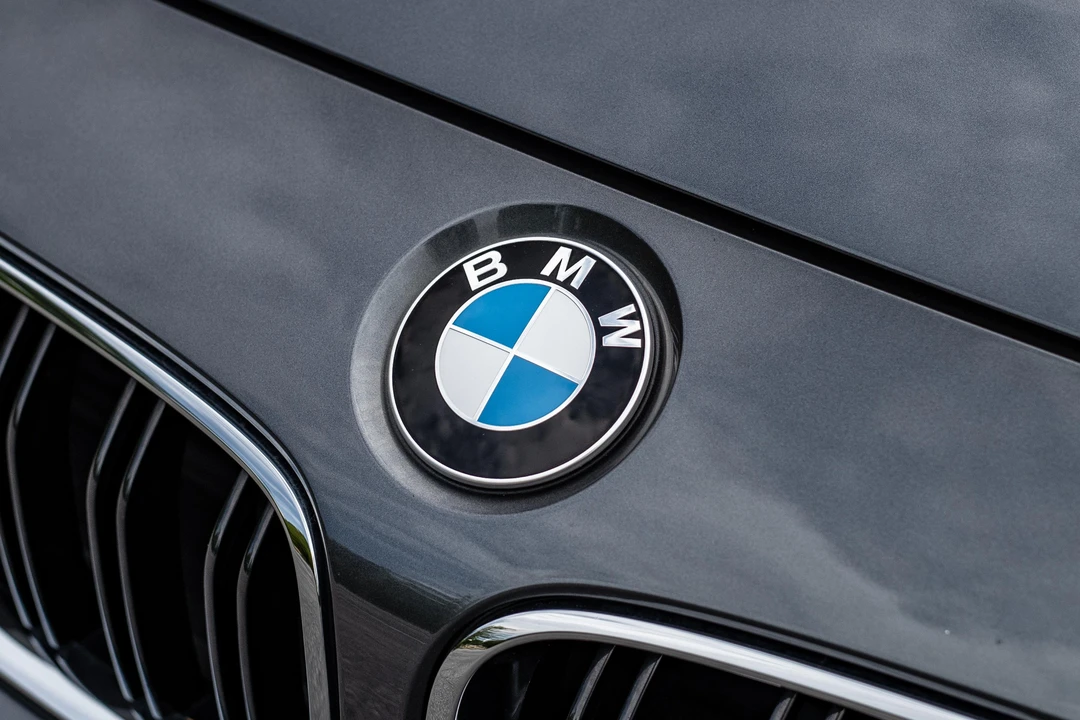2015 BMW F80 M3 - Image 15 of 31
