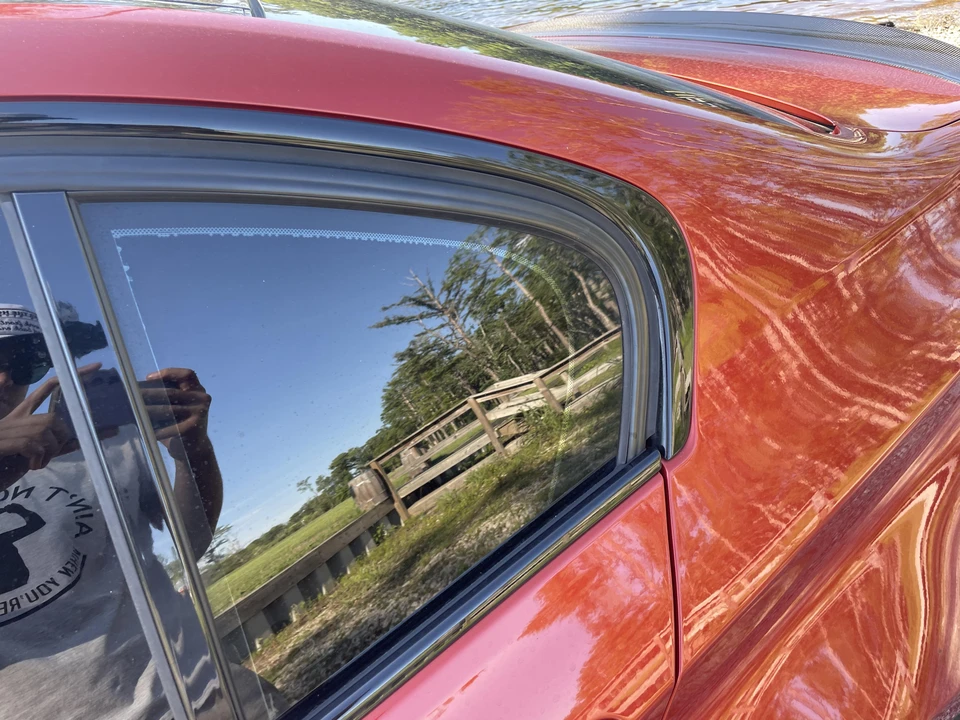 2015 BMW F80 M3 - Image 30 of 31