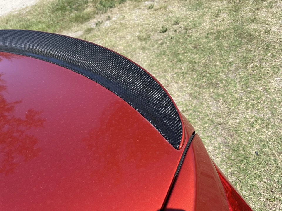 2015 BMW F80 M3 - Image 31 of 31