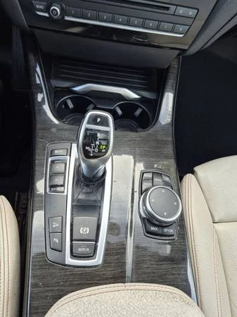 2015 BMW F80 M3 - Image 11 of 21