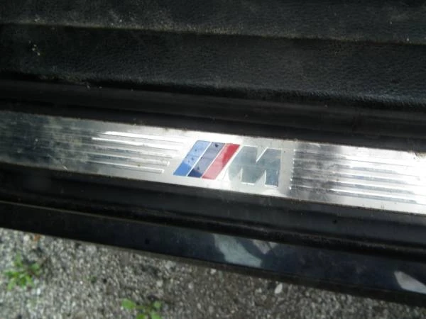 2015 BMW F80 M3 - Image 5 of 21