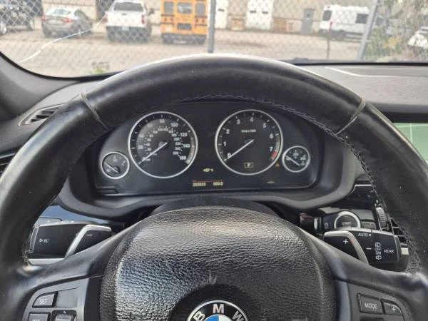 2015 BMW F80 M3 - Image 17 of 21
