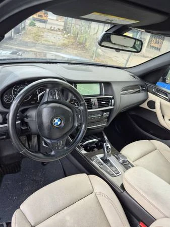 2015 BMW F80 M3 - Image 10 of 21