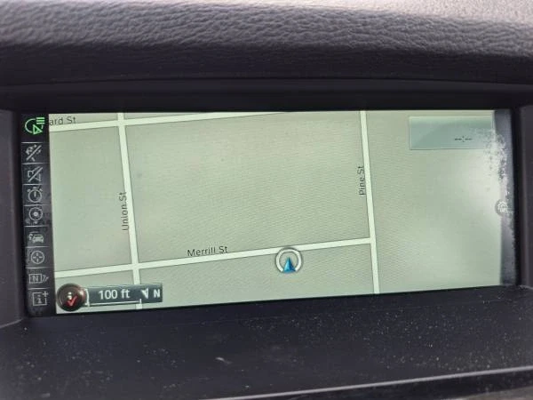 2015 BMW F25 X3 - Image 18 of 21
