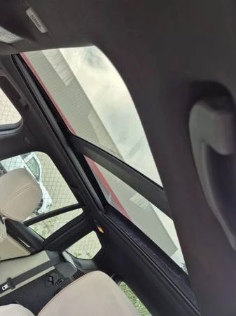 2015 BMW F25 X3 - Image 16 of 21