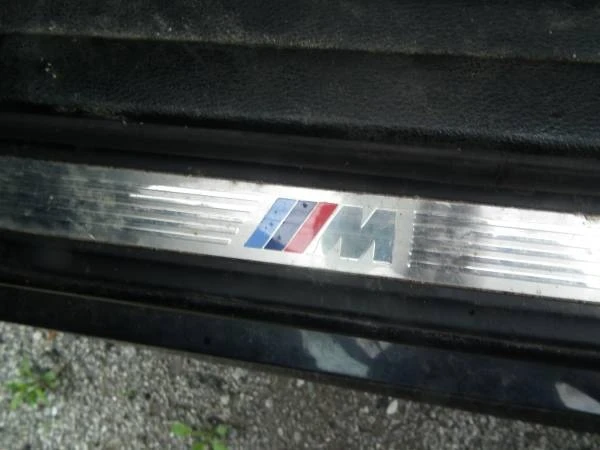 2015 BMW F25 X3 - Image 2 of 18