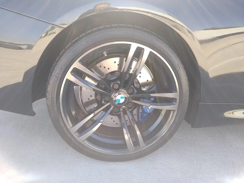 2015 BMW F82/F83 M4 - Image 9 of 31