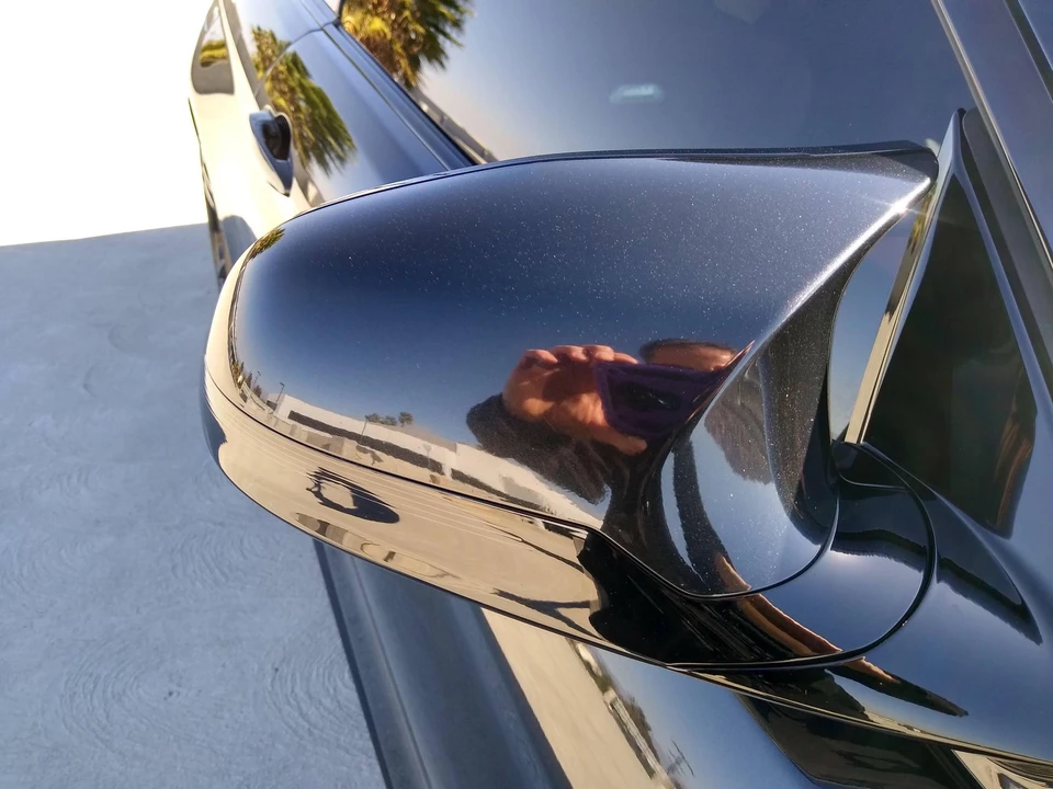 2015 BMW F82/F83 M4 - Image 13 of 31
