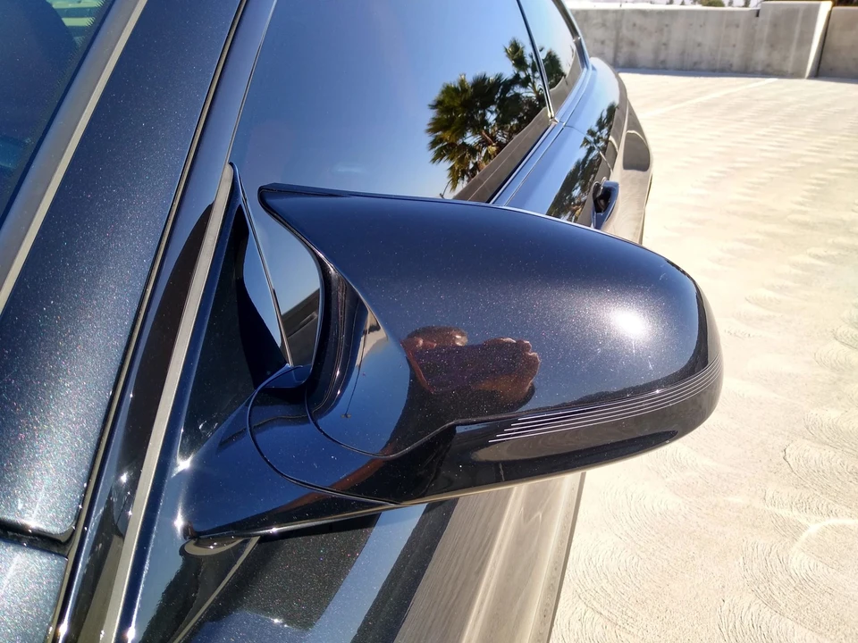 2015 BMW F82/F83 M4 - Image 14 of 31