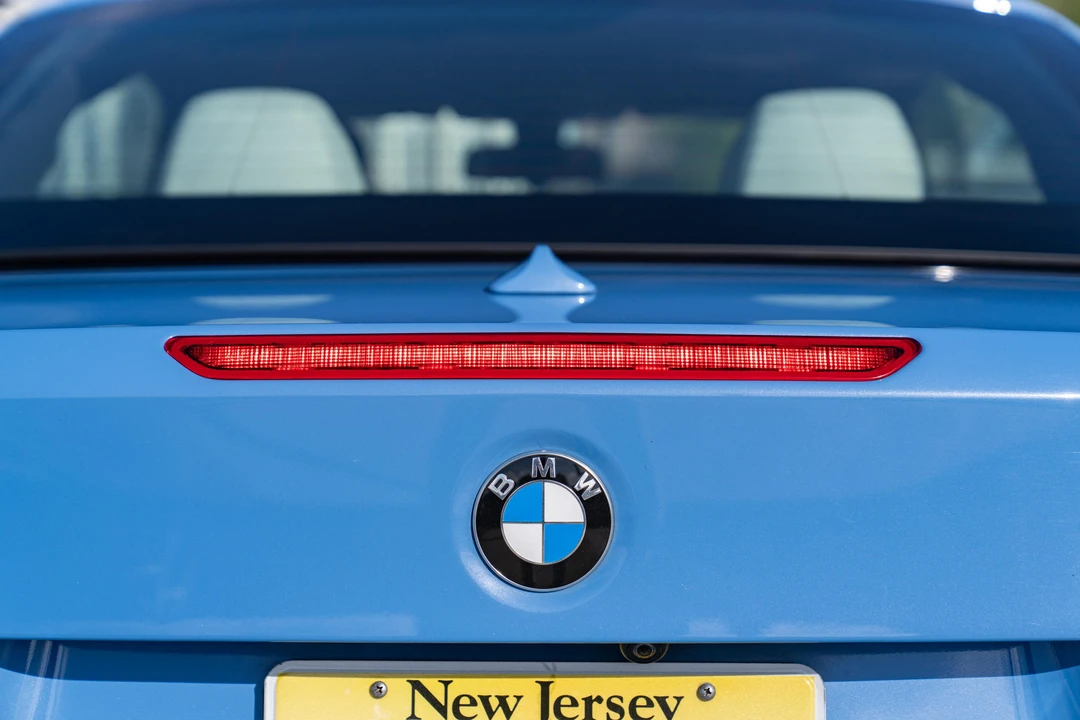 2015 BMW F82/F83 M4 - Image 26 of 31
