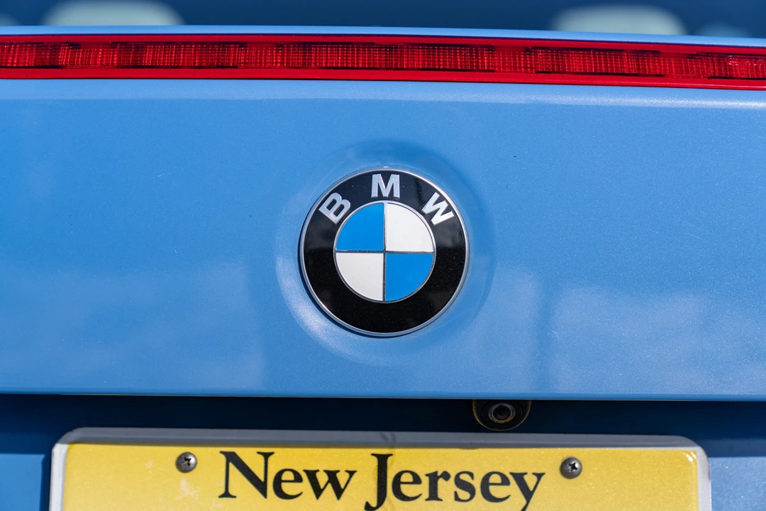2015 BMW F82/F83 M4 - Image 27 of 31
