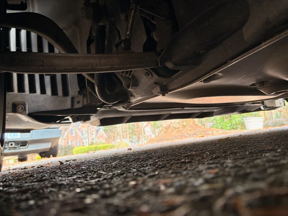 2015 BMW F82/F83 M4 - Image 21 of 21