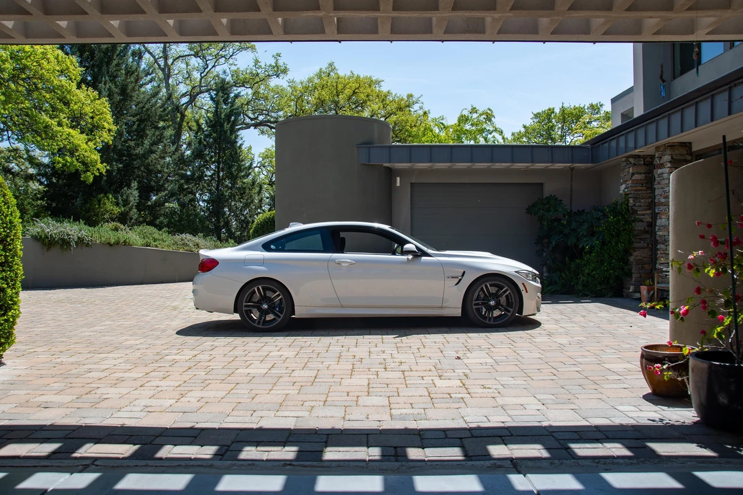 2015 BMW F82/F83 M4 - Image 20 of 31