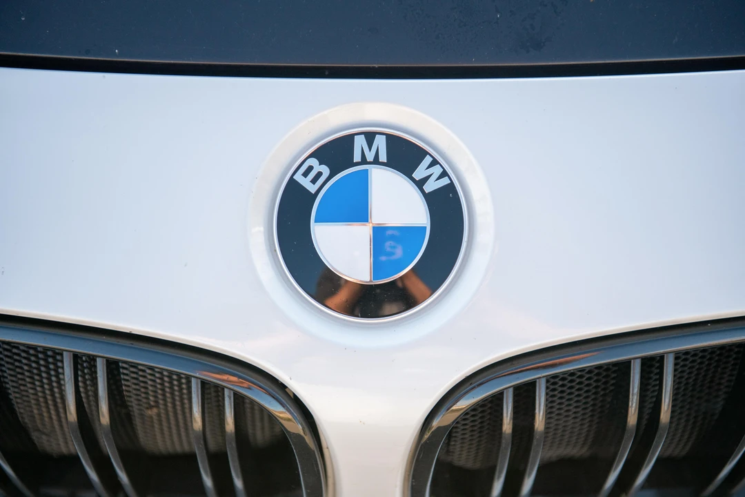 2015 BMW F82/F83 M4 - Image 10 of 31