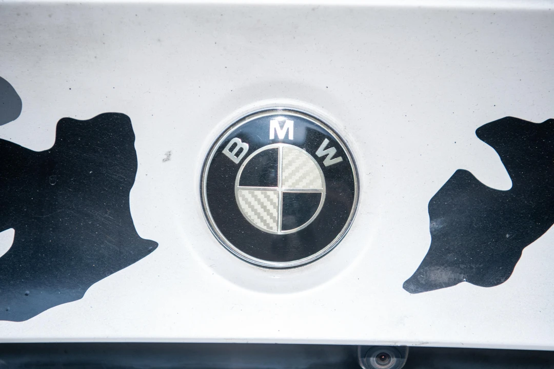 2015 BMW F82/F83 M4 - Image 21 of 31