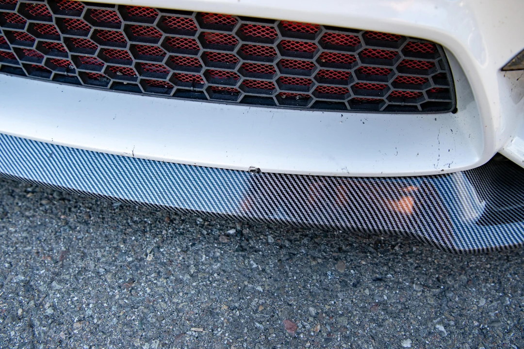 2015 BMW F82/F83 M4 - Image 26 of 31