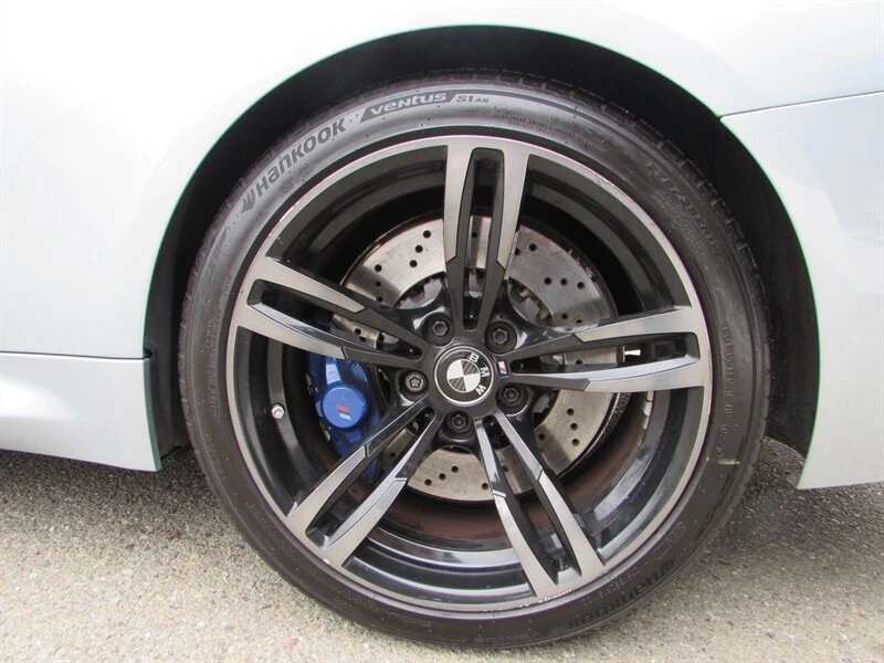 2015 BMW F82/F83 M4 - Image 9 of 28