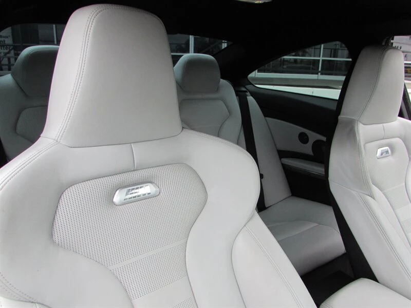 2015 BMW F82/F83 M4 - Image 23 of 28