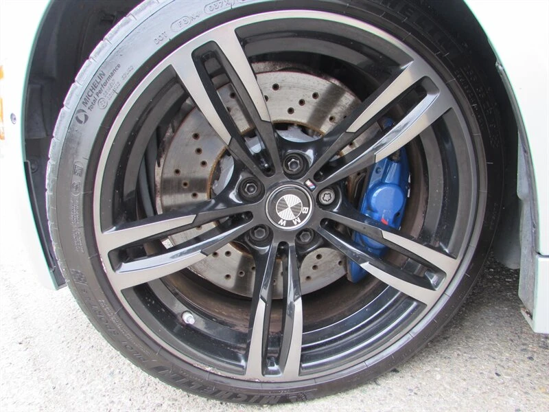 2015 BMW F82/F83 M4 - Image 10 of 28