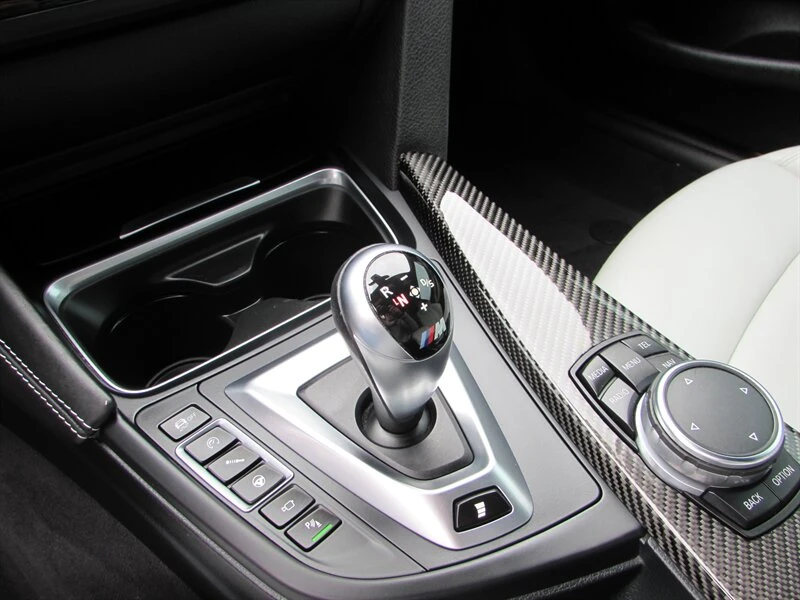 2015 BMW F82/F83 M4 - Image 17 of 28