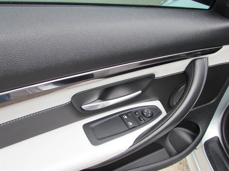 2015 BMW F82/F83 M4 - Image 22 of 28