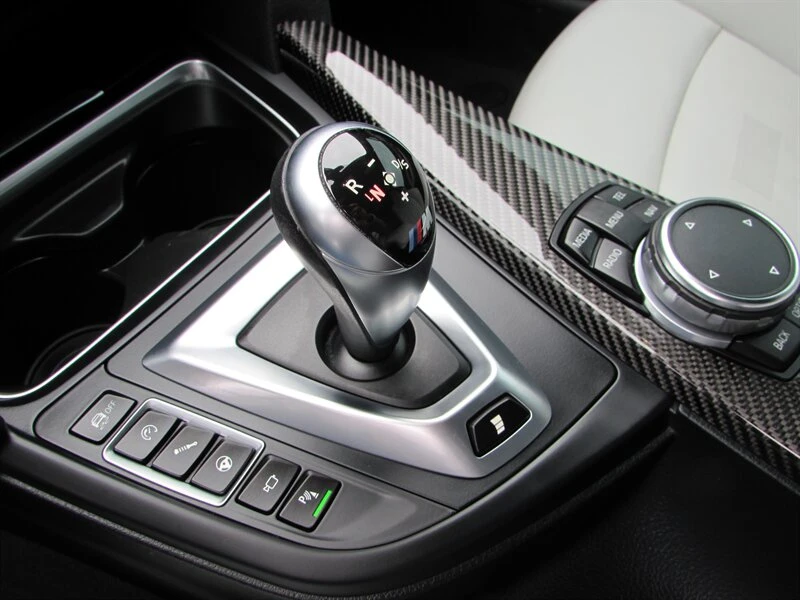 2015 BMW F82/F83 M4 - Image 19 of 28