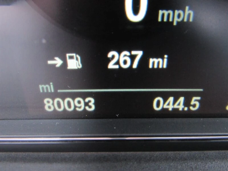 2015 BMW F82/F83 M4 - Image 18 of 28