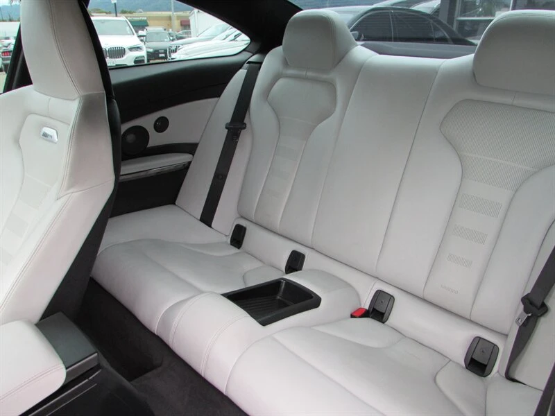 2015 BMW F82/F83 M4 - Image 21 of 28