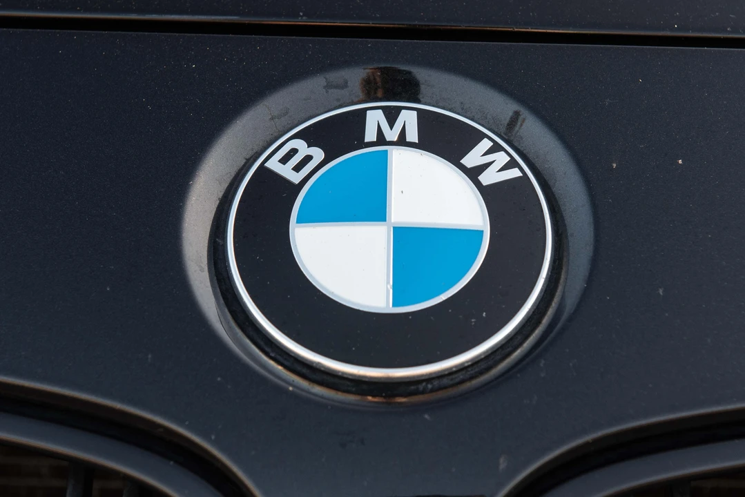 2015 BMW F82/F83 M4 - Image 16 of 31