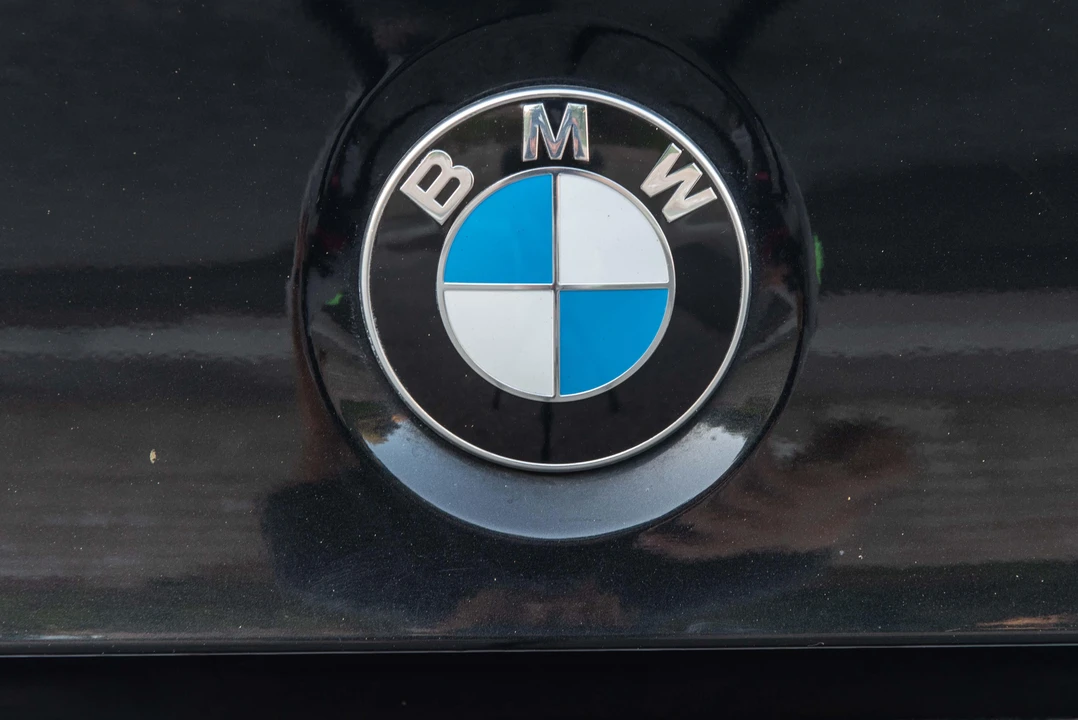 2015 BMW F82/F83 M4 - Image 31 of 31