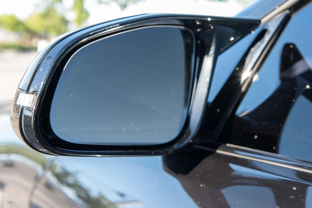 2015 BMW F82/F83 M4 - Image 25 of 31