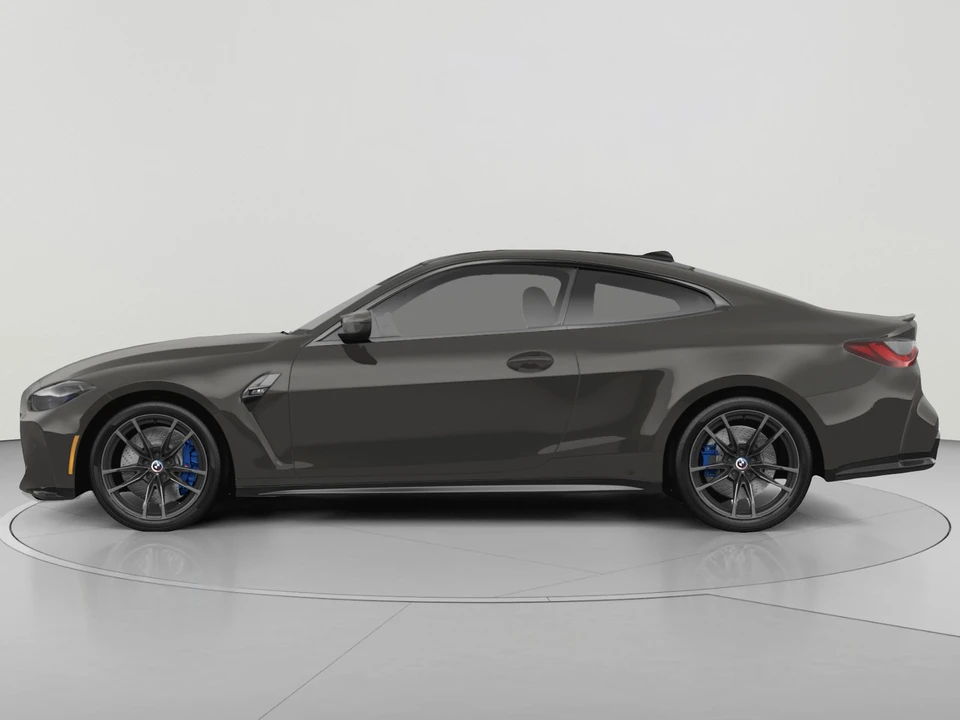 2015 BMW F82/F83 M4 - Image 2 of 3