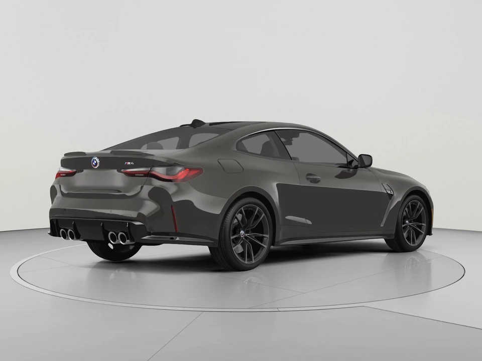 2015 BMW F82/F83 M4 - Image 3 of 3