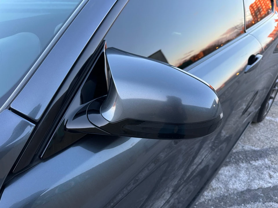 2015 BMW F82/F83 M4 - Image 26 of 31