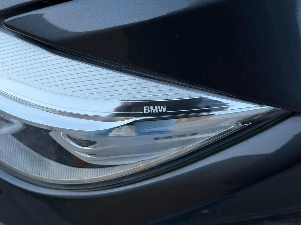 2015 BMW F82/F83 M4 - Image 24 of 31