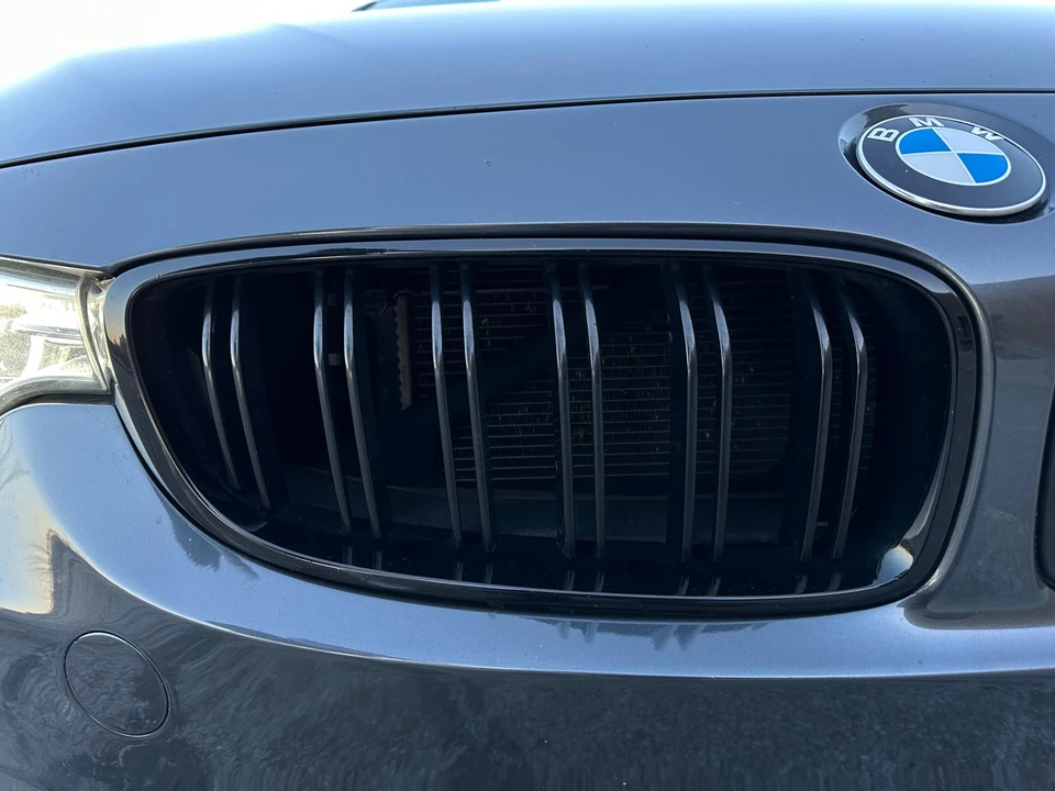 2015 BMW F82/F83 M4 - Image 15 of 31