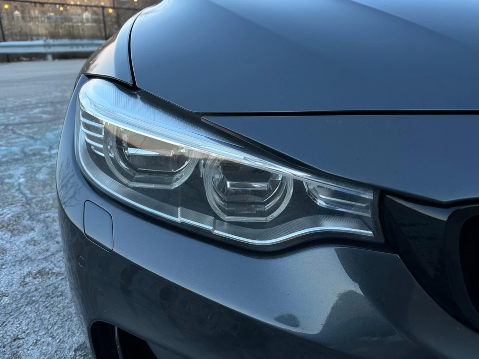 2015 BMW F82/F83 M4 - Image 14 of 31