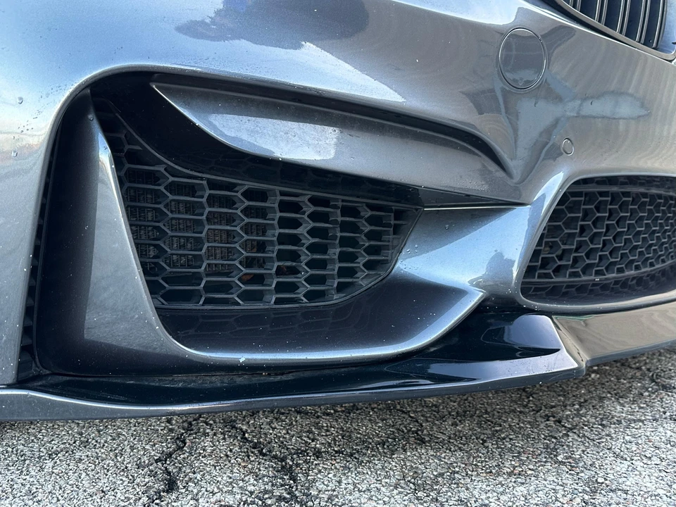 2015 BMW F82/F83 M4 - Image 12 of 31