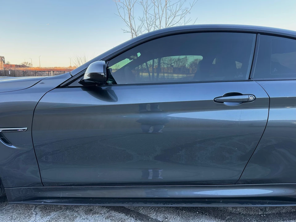 2015 BMW F82/F83 M4 - Image 28 of 31