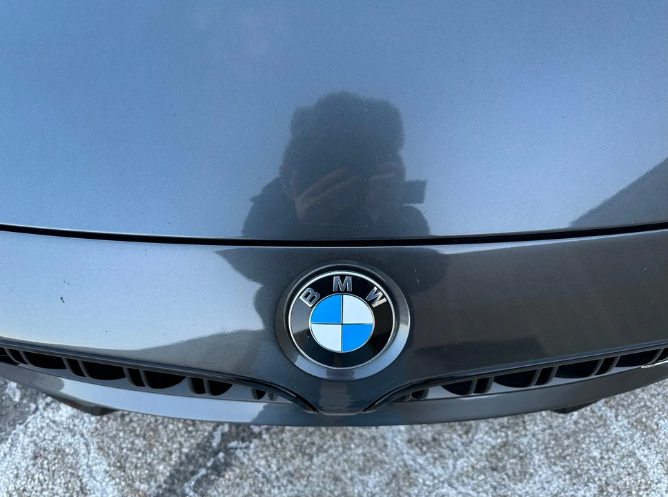 2015 BMW F82/F83 M4 - Image 16 of 31