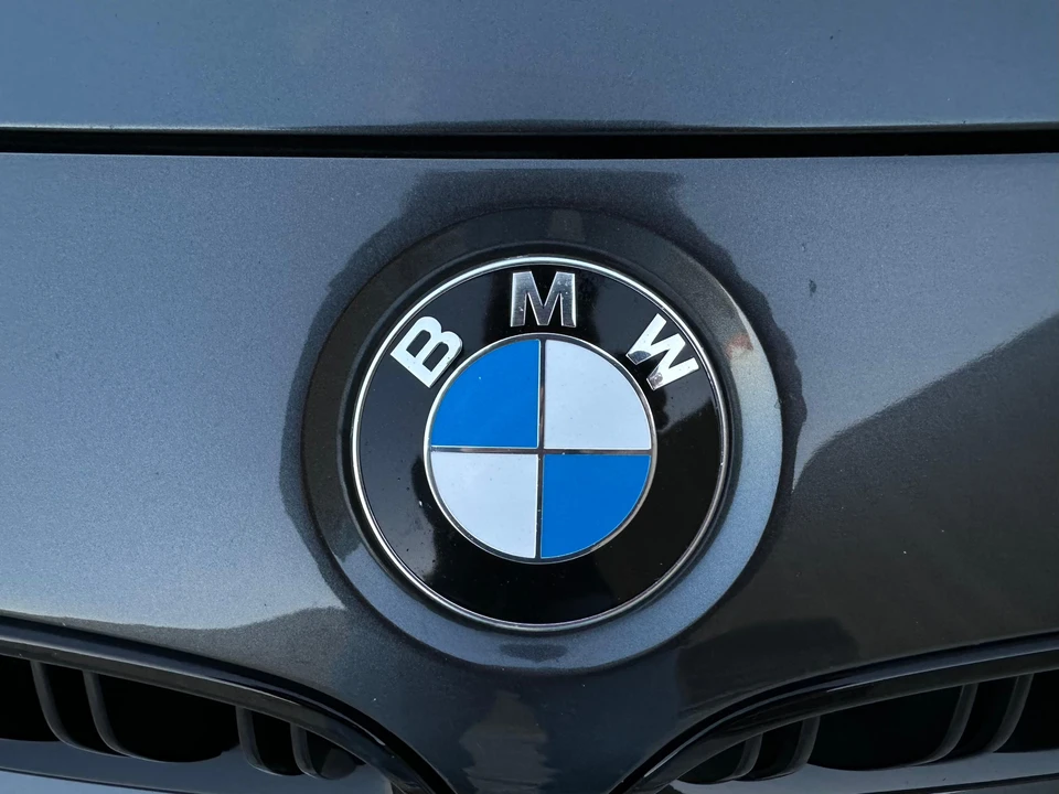 2015 BMW F82/F83 M4 - Image 18 of 31
