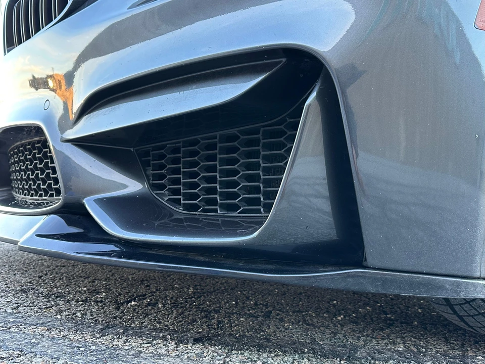 2015 BMW F82/F83 M4 - Image 23 of 31