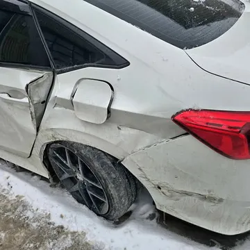 2015 BMW M4